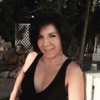 Olga Arroyo Prim