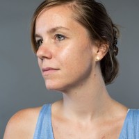 Sarah Eltschinger