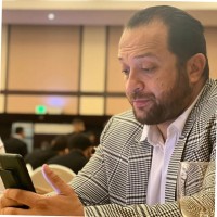 Khalid Khalil