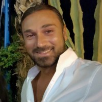 Fabio Chianese