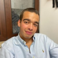 João Batuca