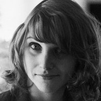 Sarah Krause