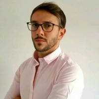 Alejandro Martín Hidalgo Izzi