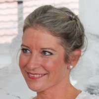 Manuela Haldemann