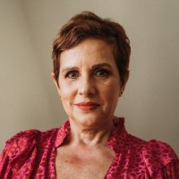 Valeria Nascimento