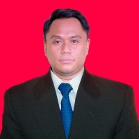 eko kuncoro