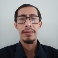 Ali Kholid