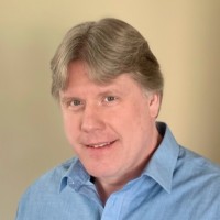 Ronald Goodwin