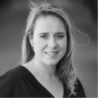 Elke Tielemans