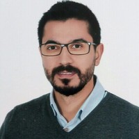 Mustafa Kir