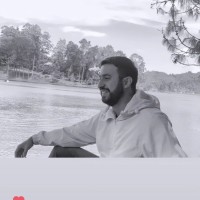 Juan Esteban Franco Orozco