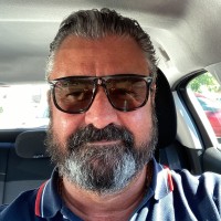 Pier Enrico Re