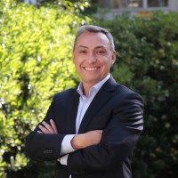 Cristian Montero