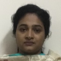 nisha jose
