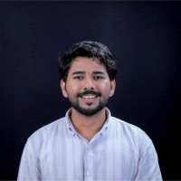 Safavanu Rahman