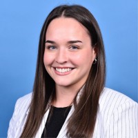 Elizabeth Holcombe