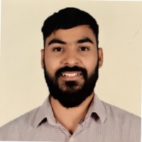 Sourav Rai