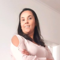 Adaiana Silva