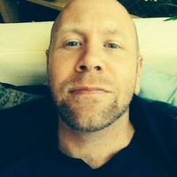 Michael Einarson