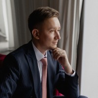 Ruslan Davletov