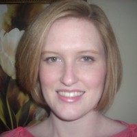 Melanie Mcgahee