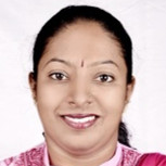 Seema Chavan