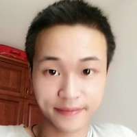 张宇骏