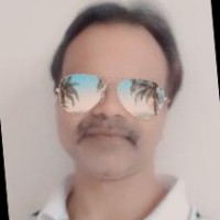 Lokesh Sharma