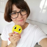 Dayana Huaytalla Tineo