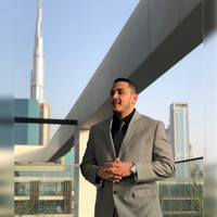 walid swessi
