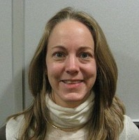 Susanne Gulich