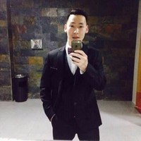 Jargalsaikhan Otgonbaatar
