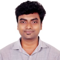 Aro Satish