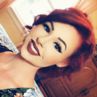 Ashley Martin