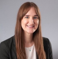 Megan Vommaro