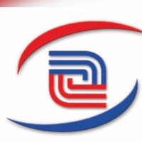 FERNANDO NECTALÍ TORRIJOS