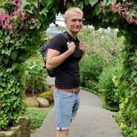 Mikkel Michelsen