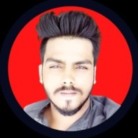 Sagar Birangal