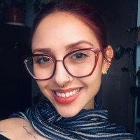 Psicóloga Helena Ferraz