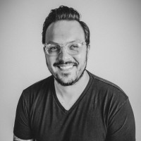 Matt Hatmaker