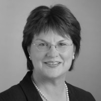 Bärbel Schomberg
