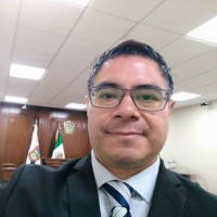 CÉSAR ISRAEL GARCIA SOLANO