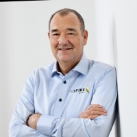 Thomas Scheidegger