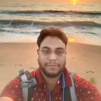 Arun Gupta