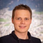 Markus K.