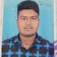 Sachin Jambarekar
