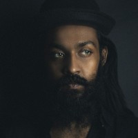 Saif Ishtiaque Naveen