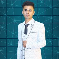 Sayed Mudassar Akbar