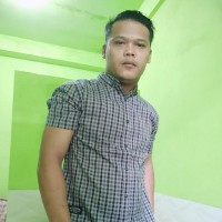 Koma Rudin