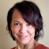 Allyson White